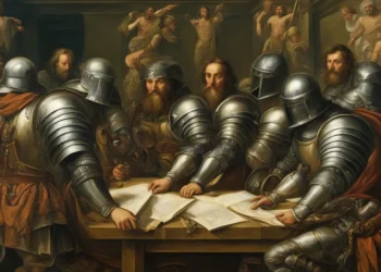 Kuptoni çfarë është DEEPFAKE për më pak se një minutë