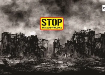 CIVIL-i kërkon ndalimin e dhunës dhe nacionalizmit: Kush i dha “amin sulmit”?