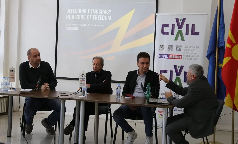 tryeze-e-rrumbullaket-e-civil-it-rezistenca-demokratike-strategji-dhe-zgjidhje-te-perbashketa-per-vleresimin-e-dobesive-demokratike-forcimin-e-rezistences-institucionale-qytetare-dhe-shoqerore